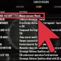 Få den bedste afslutning i black ops 2