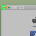 Rydning af cachen i mac os x