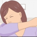 Behandling af coronavirus