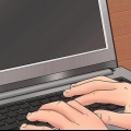 Øg din computers lydstyrke