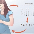 Bestemmelse af kønnet med den kinesiske fødselskalender