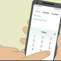 Find din telefons imei-nummer