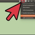Find ud af ip-adressen i linux