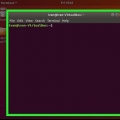 Indstilling af java_home-stien i ubuntu