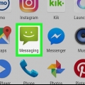 Se udklipsholderen på android