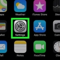 Sådan kalibrerer du google maps-kompasset på iphone eller ipad