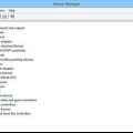 Skift din pc's mac-adresse
