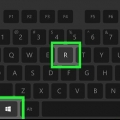 Sådan finder du modelnummeret på en hp bærbar computer