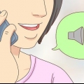 Efterlad den perfekte voicemail-besked