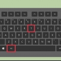 Ændring af root-adgangskoden i linux