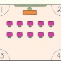 Spiller four corners spillet