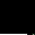 Aktivering af fanen attribut editor i active directory i windows