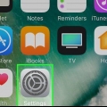 Skift det betroede nummer for dit apple id på ipad eller iphone