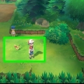 Hæv venskabsniveauet i pokémon-spillene