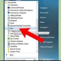Rensning af windows-registreringsdatabasen manuelt