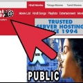 Download hindi film