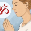 Blive hindu