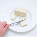 Laver hollandaisesauce