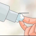 Sådan bruger du hjemmemedicin til at slippe af med acne