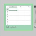 Opret hyperlinks i excel