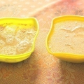 Gøre idli