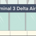 Hent nogen fra lufthavnen
