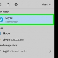 Gør nogen til administrator af en gruppe på skype på pc eller mac