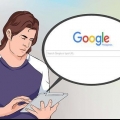 Find en, du kun har mødt én gang før