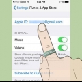 Aktiver imessage