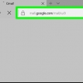 Log ud af din google-konto på alle dine enheder på én gang