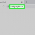Log ind på gmail