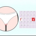 Genkendelse af implantationsblødning