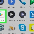 Opdater instagram