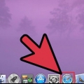 Sletning af internethistorik på en mac