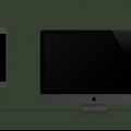 Opdater ios uden wifi