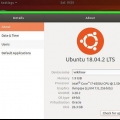 Download itunes til linux