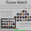 Konverter itunes m4p til mp3