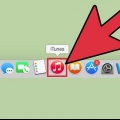 Opdater itunes manuelt