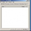 Fjern itunes fra din computer
