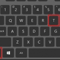 Aktiver javascript i firefox