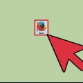 Deaktiver javascript