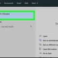 Log ind på google classroom