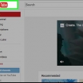 Se dine abonnenter på youtube