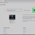Deaktiver din ad blocker