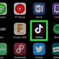 Navngiv din lyd på tiktok