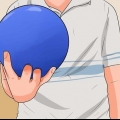 Bowling dit bedste spil nogensinde