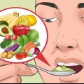 Sænk dit body mass index (bmi)