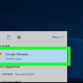 Se din browserhistorik