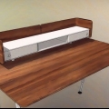 Organiser dit skrivebord