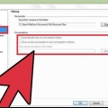 Find din chathistorik i msn messenger